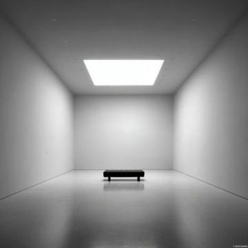 讓我們?cè)囋?..
很冷很冷的冷知識(shí) 科普你不了解的事