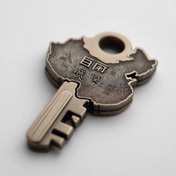 那些常被誤讀的漢字，你能準確發音嗎？