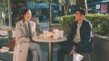 侶行夫婦南京戶外展美食盛宴,共享環(huán)球冒險故事與野食魅力