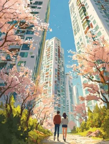 春城舊夢依然在"——我去過潮州后,很感慨地發現它與泉州有許多相似之處。
