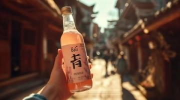 探索家鄉(xiāng)美味:糯米飯與酒飯的文化差異與獨(dú)特風(fēng)味