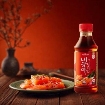 西湖醋魚到底好不好吃？