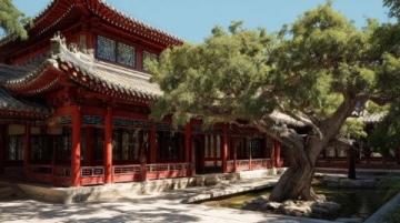 上海崇明十大必游景點(diǎn)，自然與文化的完美融合