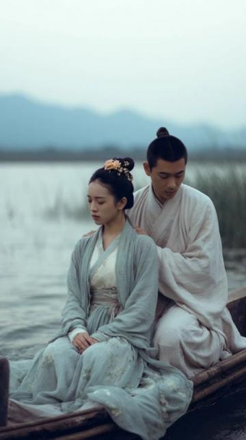探秘皖北傳奇——渦陽干扣面之旅,揭秘俠玲面條總店背后的美味與秘密