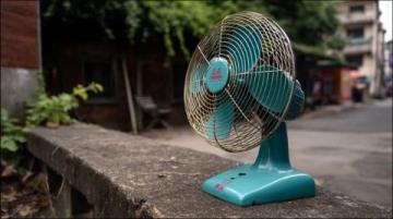 炎熱夏天，這十種解暑搭子安排上！