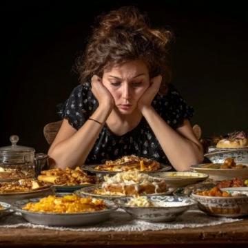 十分鐘速成!懶人必備的十道美味佳肴,讓人停不下嘴!
