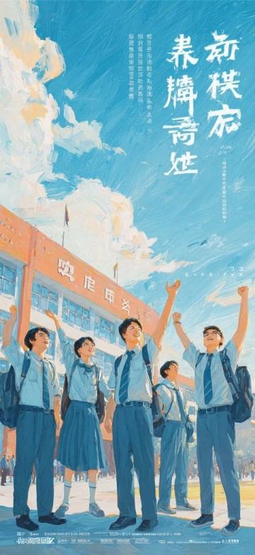 寨根鄉中心幼兒園：播下消防安全種子，共筑校園安全防線