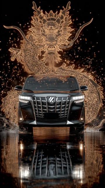 2025款別克GL8陸尚發布:全尺寸新能源MPV,售價24.99萬元起