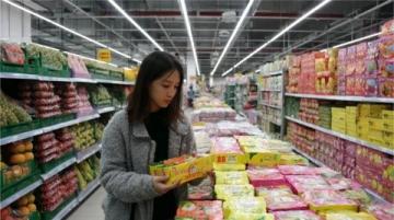 寧明縣的特色美食你吃過幾種跟著鏡頭去嘗鮮吧