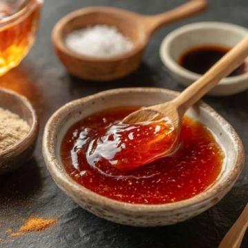 紅燒肉用冰糖好還是白糖好，如何選擇最佳調(diào)味品？