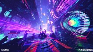 2025王者榮耀電競音樂節(jié)招商發(fā)布會暨第十一屆全國大賽總決賽落地孝感