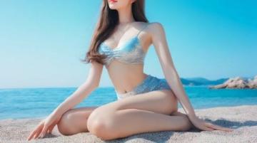 寫給3-4月份準備前往威海游玩的姐妹超全！好多威海旅游的朋友和我抱怨威海不好玩