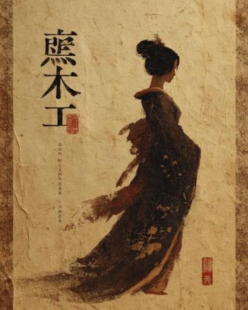 古代漢語謙稱藝術(shù)：王侯、臣子到普通人的自我表達智慧