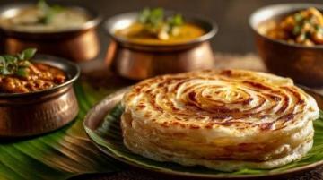 歡樂美食,歡樂濱都,在金秋的九月,迎來濱都美食廣場(chǎng)5周歲了!