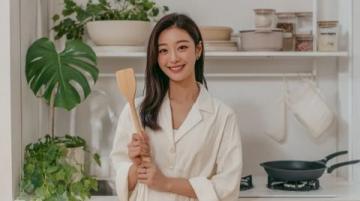 懶人版窩窩頭:10分鐘揉面,比煮泡面還快,出鍋香到鄰居來敲門!