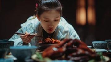 全球味蕾核爆！成都美食宇宙開啟降維打擊米其林集體破防