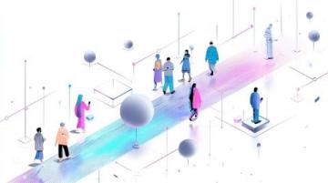 2024年：充滿機遇與挑戰的新征程團隊建設之旅