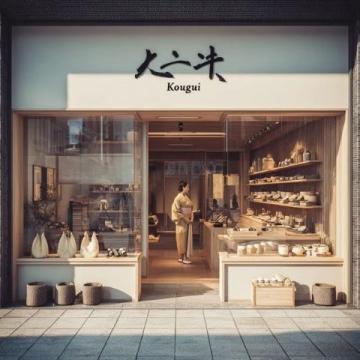 杭州這家店兩年賣出606單外賣，背后竟是這樣的故事