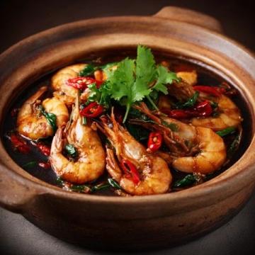 不容錯過的青島特色美食，地道風味帶你領略海濱城市魅力！
