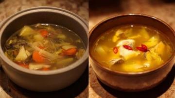 簡單做法:紅豆沙酥香脆可口,一碗面粉半碗豆沙輕松搞定!