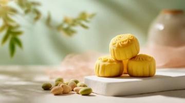 信宜美食之木薯糍信宜吃什么