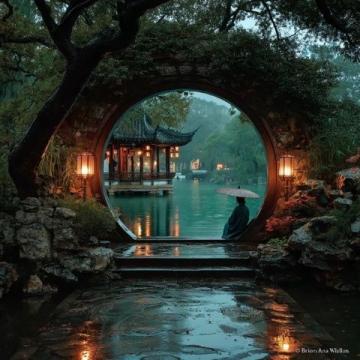廈門鼓浪嶼的海鮮寶藏——上嶼水產·閩南焗海鮮