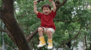 寨根鄉中心幼兒園：播下消防安全種子，共筑校園安全防線