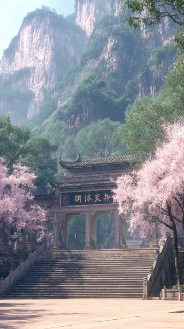 江西途游邀請：五一假期，探索我的城市，啟程下一段江西之旅