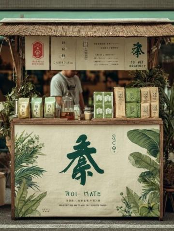 早茶文化:廣東飲食的獨特魅力初體驗