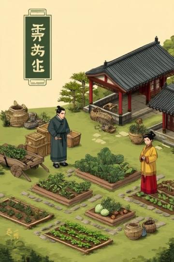 五一假期精選攻略：熱門目的地推薦及特色玩法揭秘