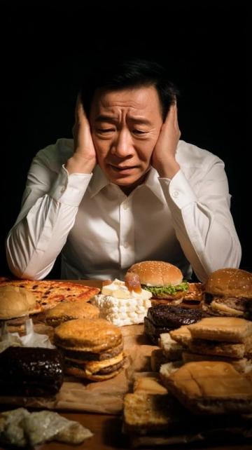 十分鐘速成!懶人必備的十道美味佳肴,讓人停不下嘴!