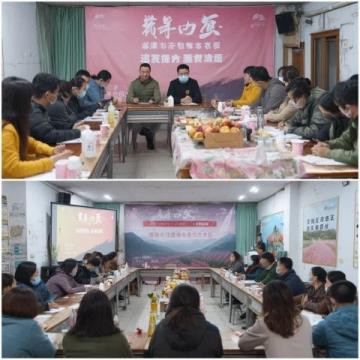浙江各地區(qū)省直機關公務員考試難度、薪資及福利對比分析