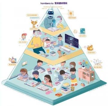 二年級語文第六單元檢測卷解析:重點知識點大揭秘及PDF打印版