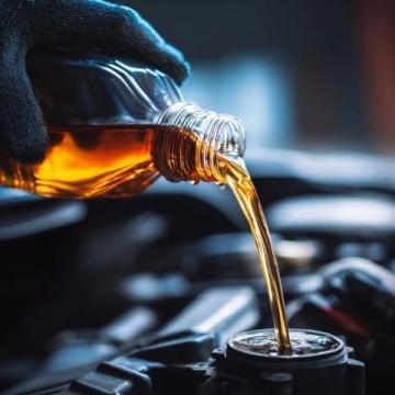 汽車保養(yǎng)必備常識(shí)：機(jī)油更換、防凍液與變速箱油維護(hù)技巧