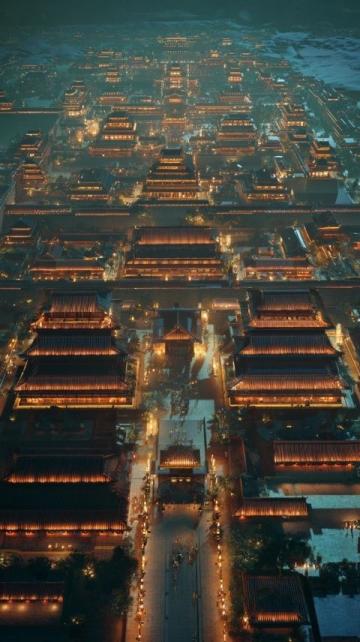 銅仁古城，位于貴州省銅仁市碧江區中山路185號，是銅仁市的一顆璀璨明珠