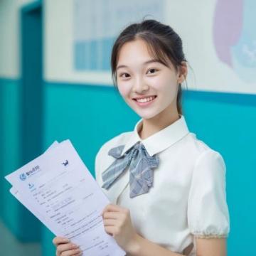 中考英語是許多學生關注的焦點,掌握核心知識點和應試技巧對提高成績至關重要