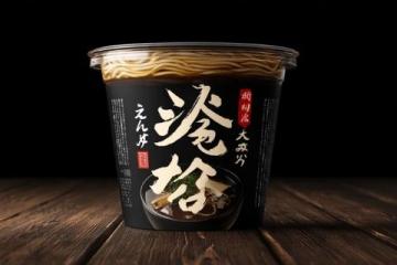 洪洞縣美食盤點(diǎn)：饸饹面、擦擦面等特色面食一網(wǎng)打盡