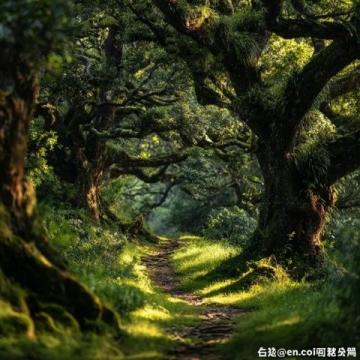 國慶光明路出發游平頂山：登高賞美景，親子歡樂時光