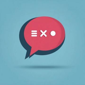 三下數學知識點大全期末復習必備一篇搞定期末考,助力孩子沖刺