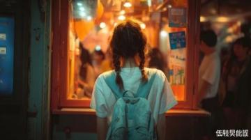 香港必去美食打卡地攻略，閨蜜推薦清單不容錯過