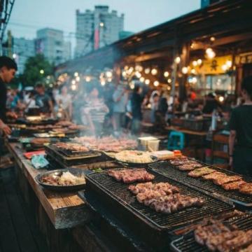 香港必去美食打卡地攻略，閨蜜推薦清單不容錯過