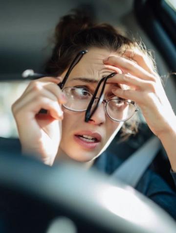 汽車使用常識有哪些(汽車上的5個常識有哪些)