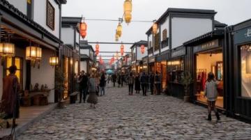 武漢游記:體驗(yàn)地道風(fēng)味與獨(dú)特城市文化