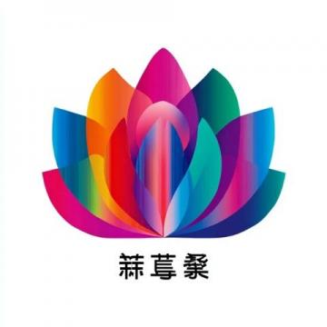 2024年白名單賽事:全國青少年文物科技創(chuàng)新大賽報名開啟