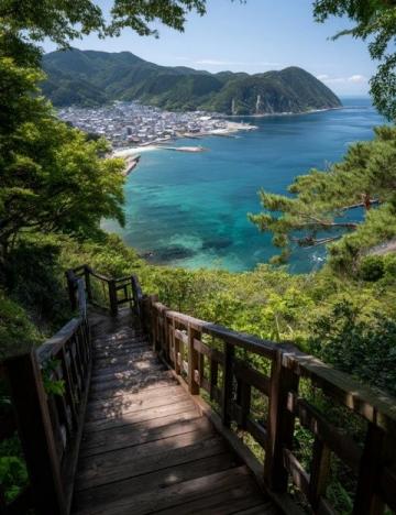 福建本地人推薦:避開暑期旅游高峰,輕松暢游廈門集美地區(qū)