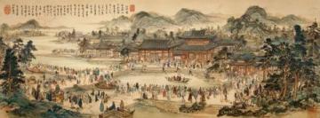 徐州“卷餅哥”趙先學(xué)：未來美食網(wǎng)紅，有望超越大衣哥！