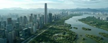 剛從杭州飛廈門出差,落地就被這座海島城市驚艷到了!