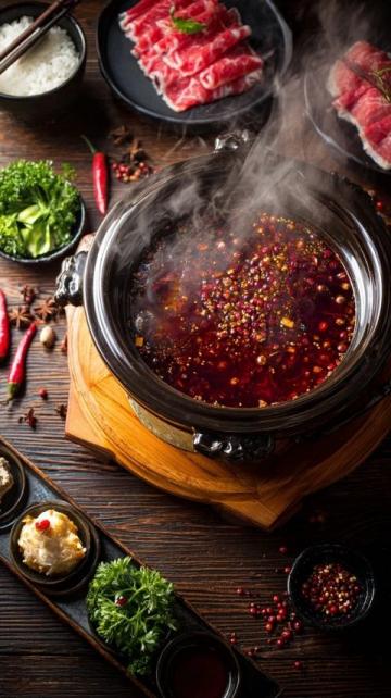 天津美食排行榜前十名,不容錯過的地道風(fēng)味!