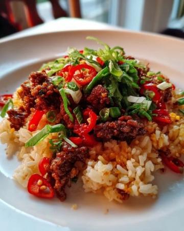 鹵食店老板用了十年的麻辣羊蹄秘制配方，賺錢的機(jī)會(huì)來了，快收藏