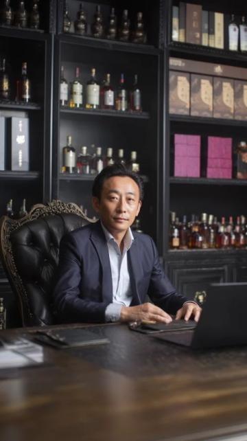香港的酒文化有什么特色?